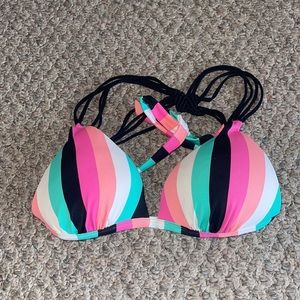 Women’s Bikini Top